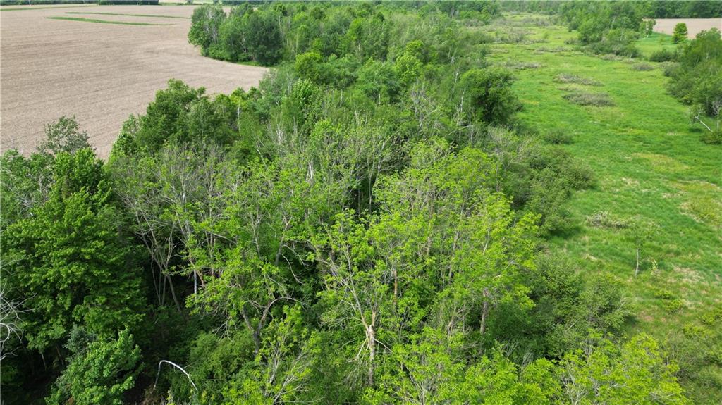 26 Acres Lamp Rd