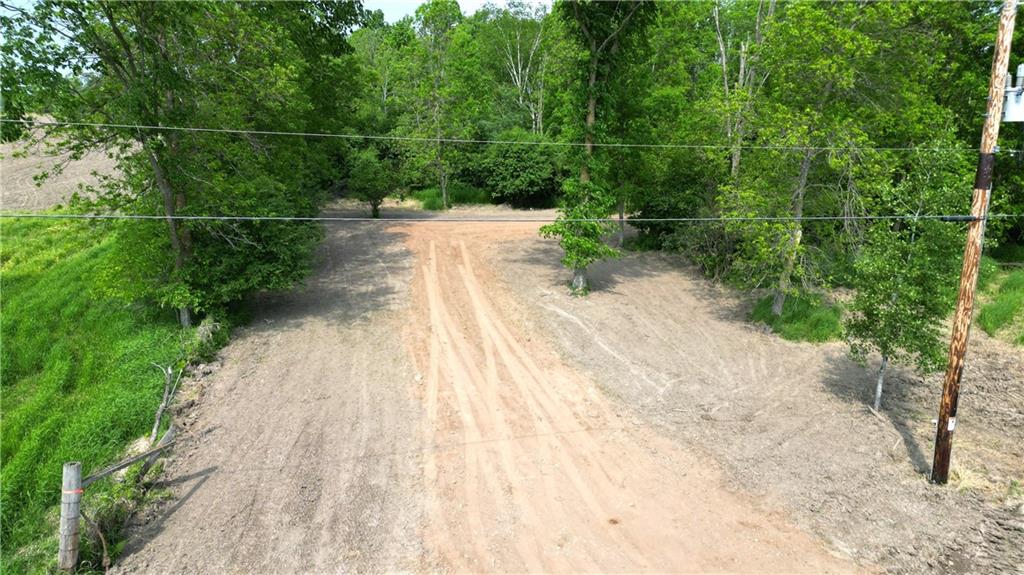 26 Acres Lamp Rd