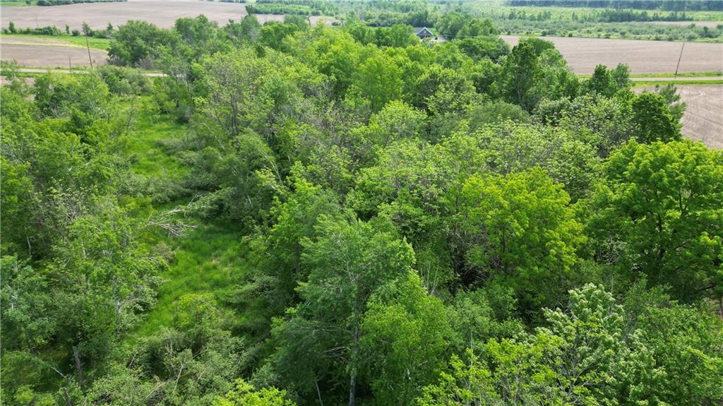 26 Acres Lamp Rd