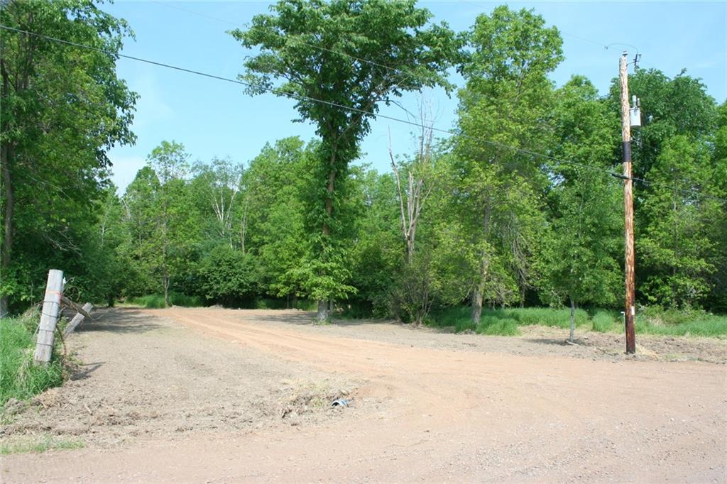 26 Acres Lamp Rd