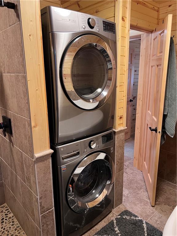 N10944 Highway K