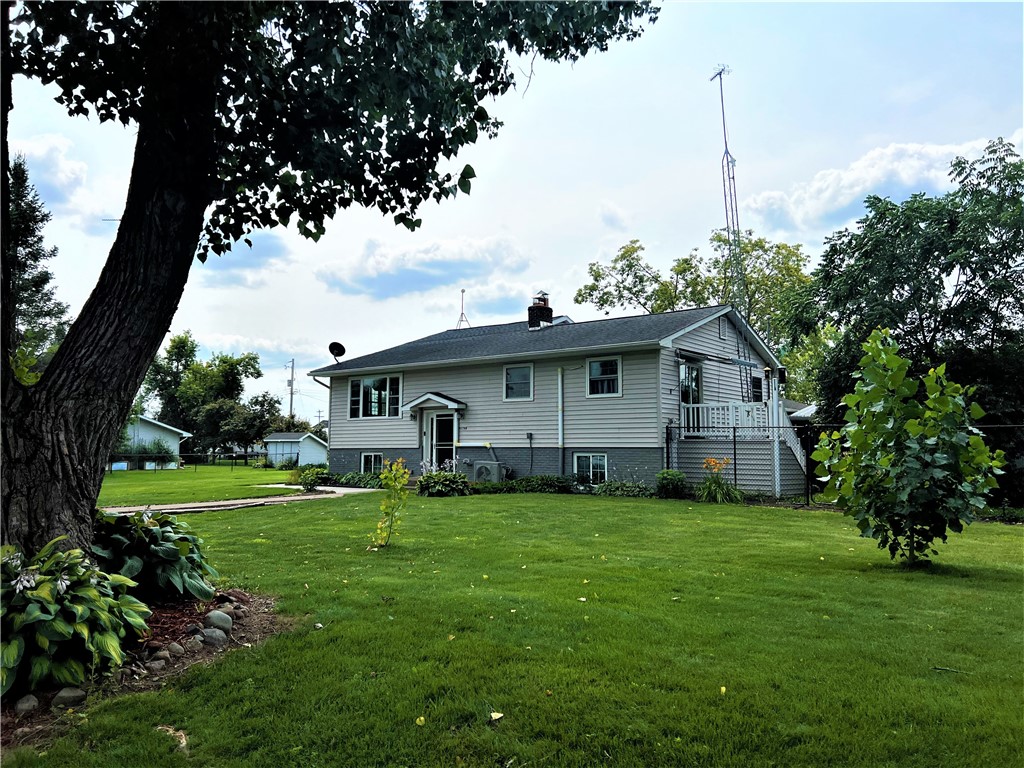 N3799 6th Street
