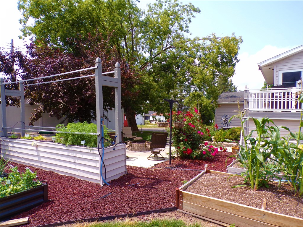 N3799 6th Street
