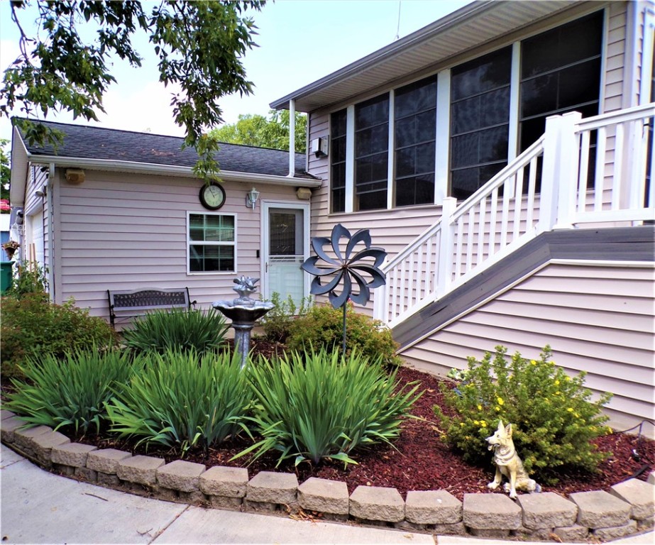 N3799 6th Street