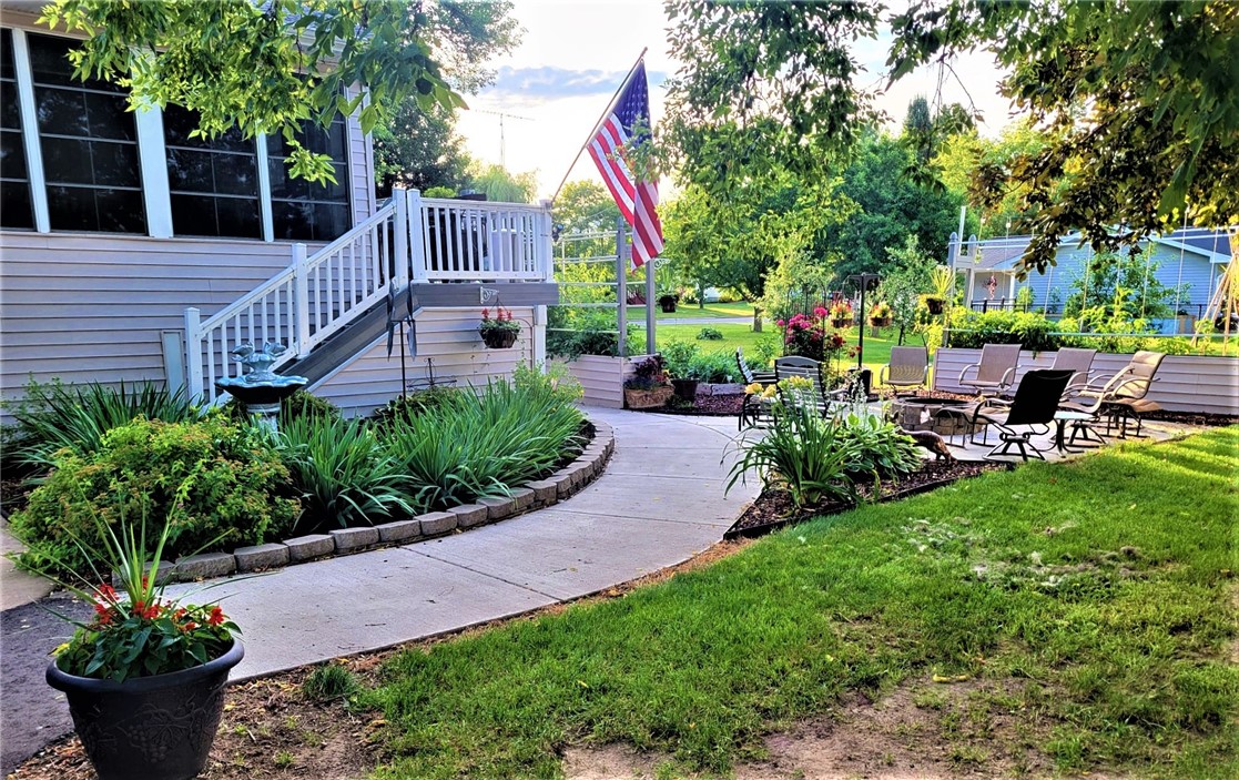 N3799 6th Street