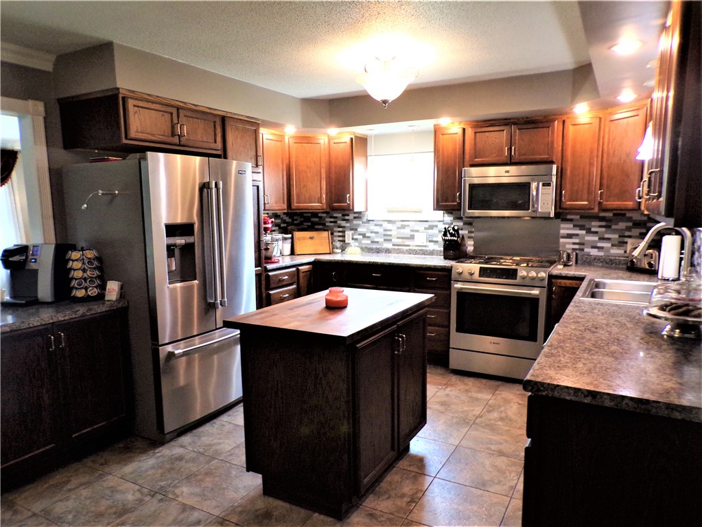N3799 6th Street