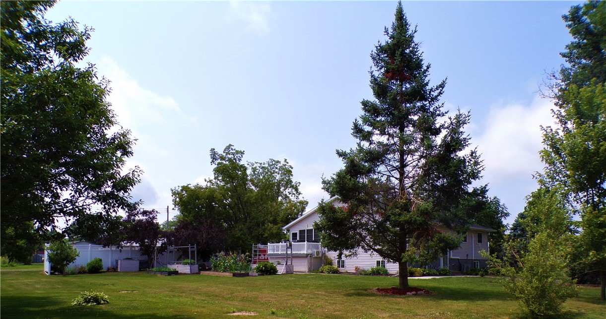 N3799 6th Street
