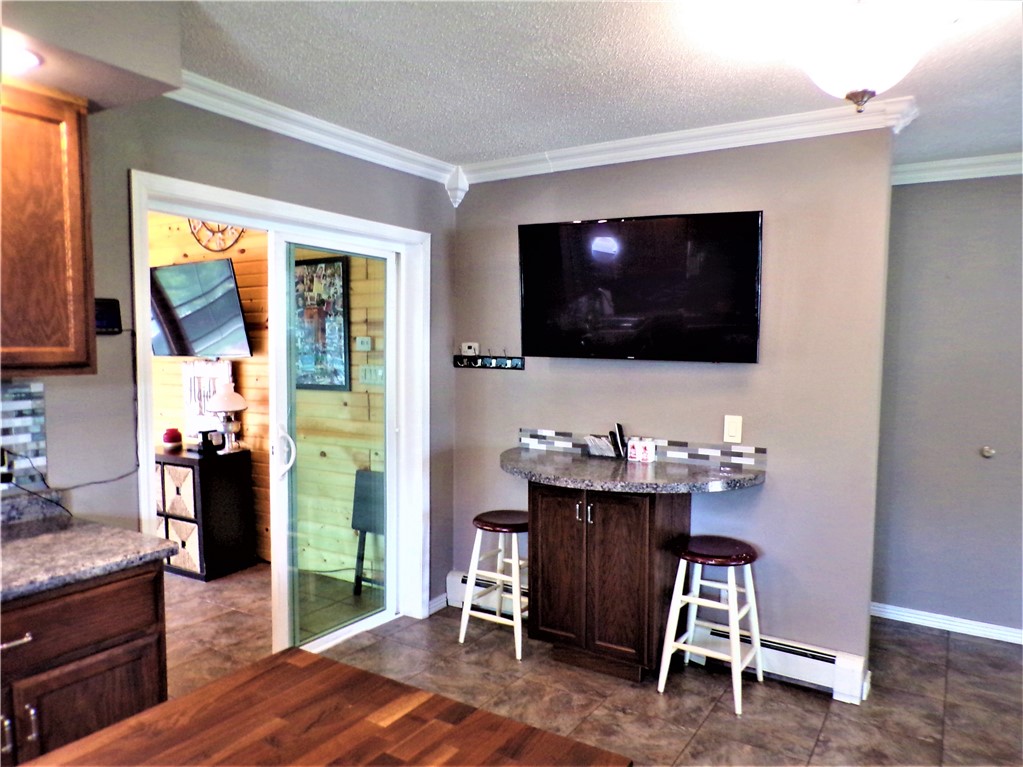 N3799 6th Street