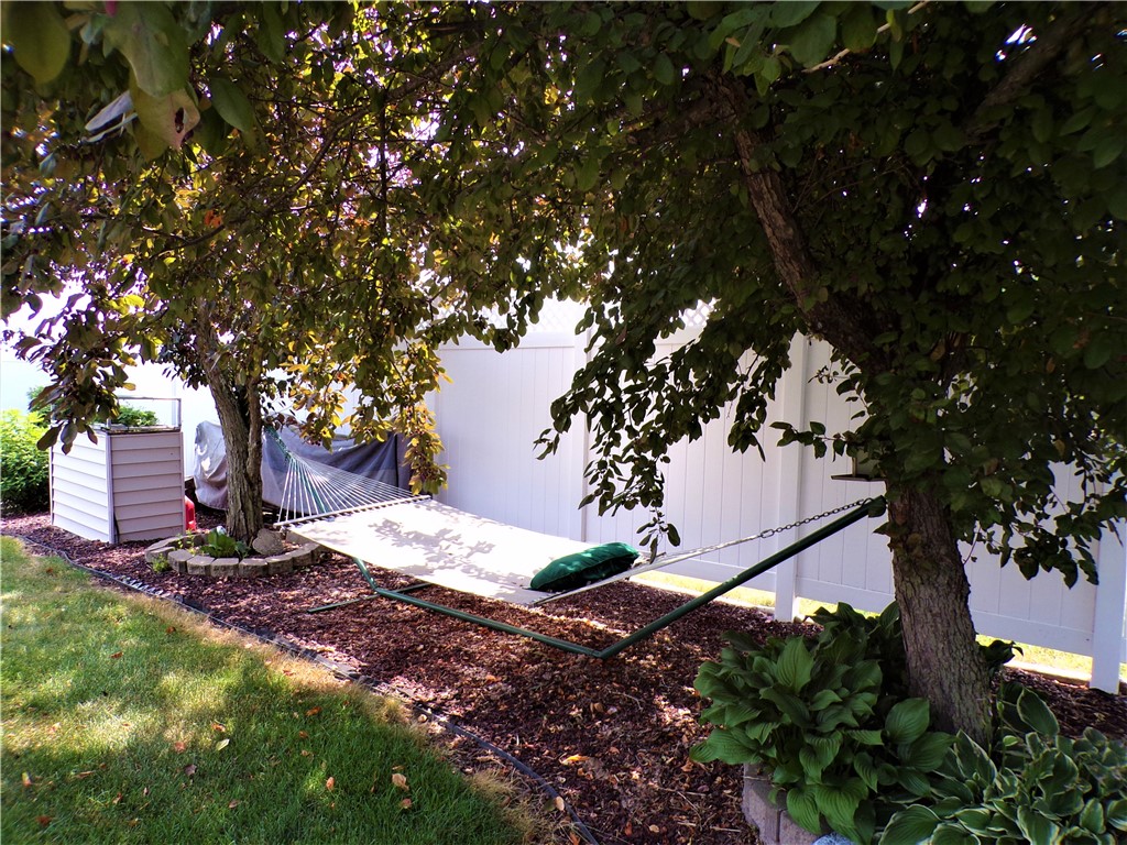 N3799 6th Street