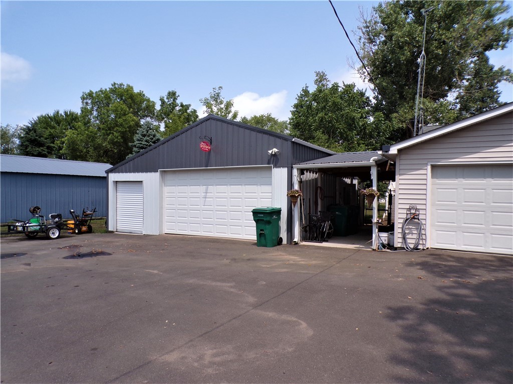 N3799 6th Street