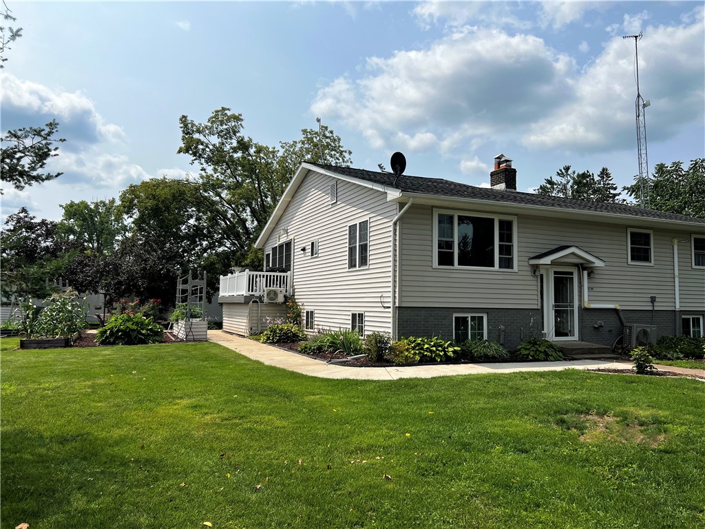 N3799 6th Street