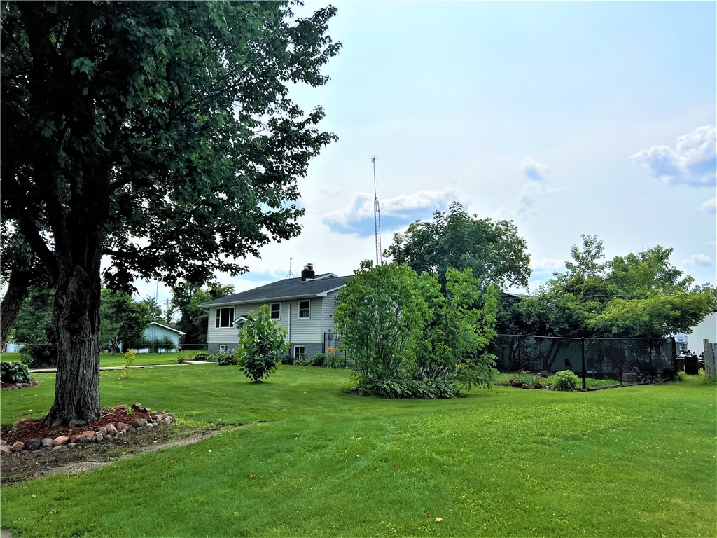 N3799 6th Street