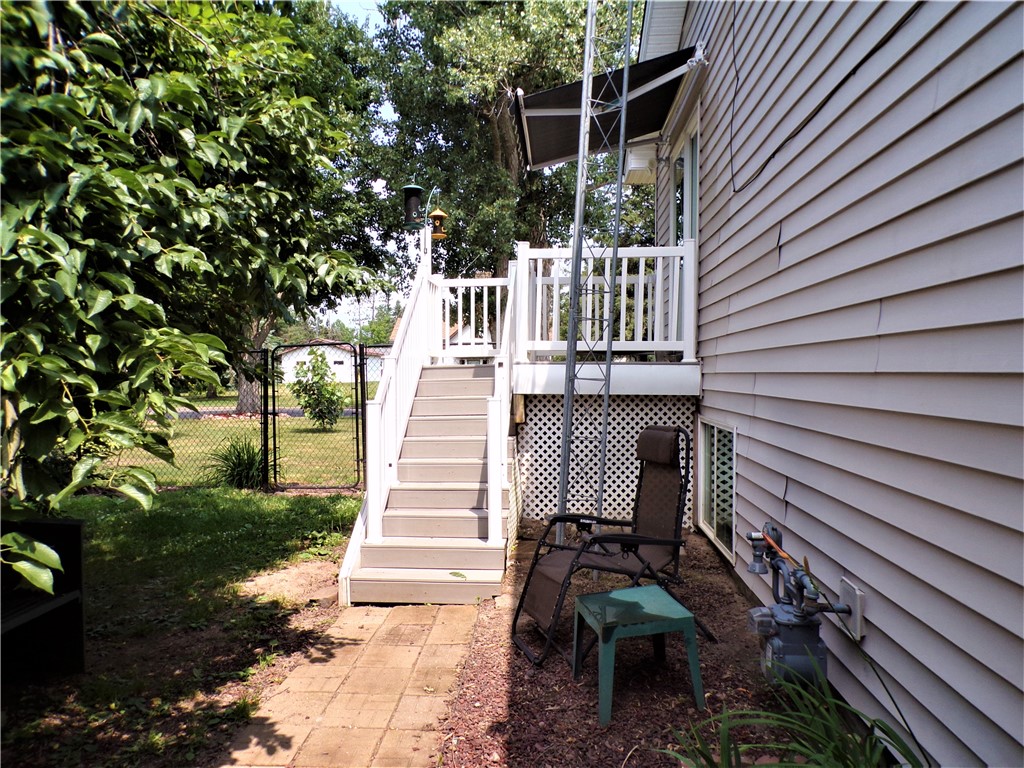 N3799 6th Street