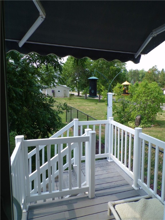 N3799 6th Street