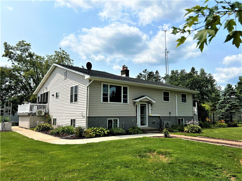 N3799 6th Street