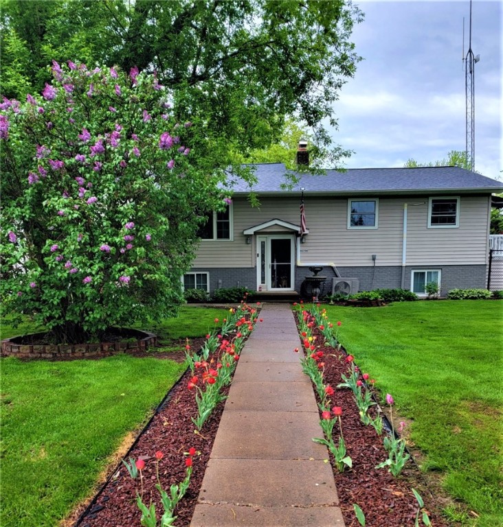 N3799 6th Street