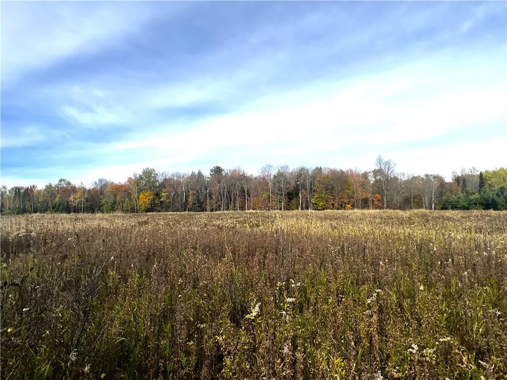 W4244 Circle Road
