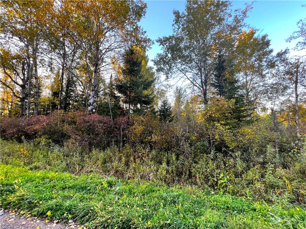 W4244 Circle Road
