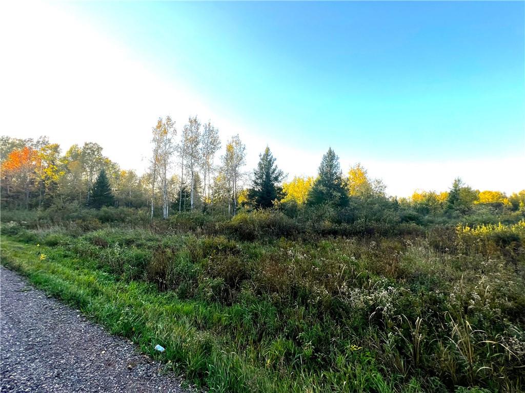W4244 Circle Road