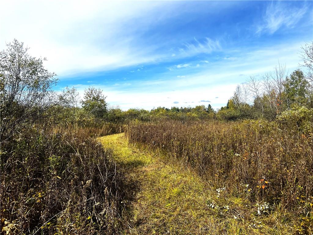 W4244 Circle Road
