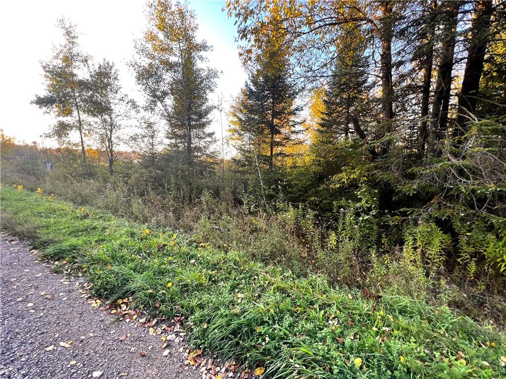 W4244 Circle Road