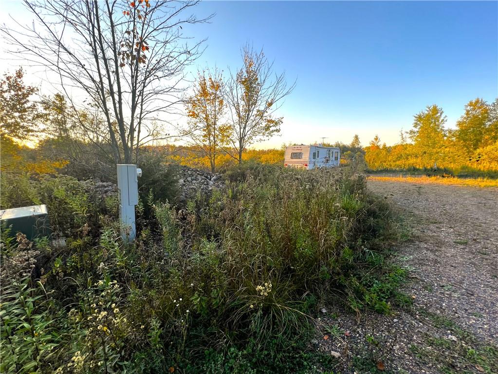 W4244 Circle Road