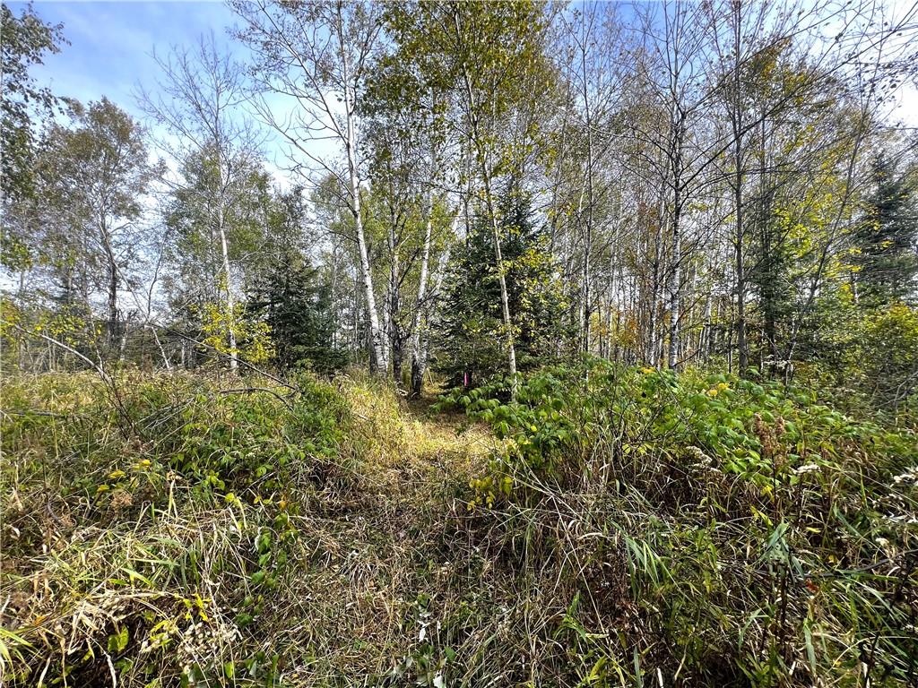 W4244 Circle Road