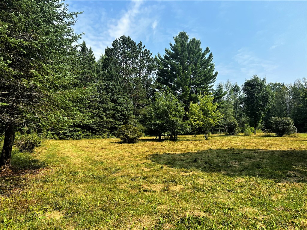 N5589 Fairview Road