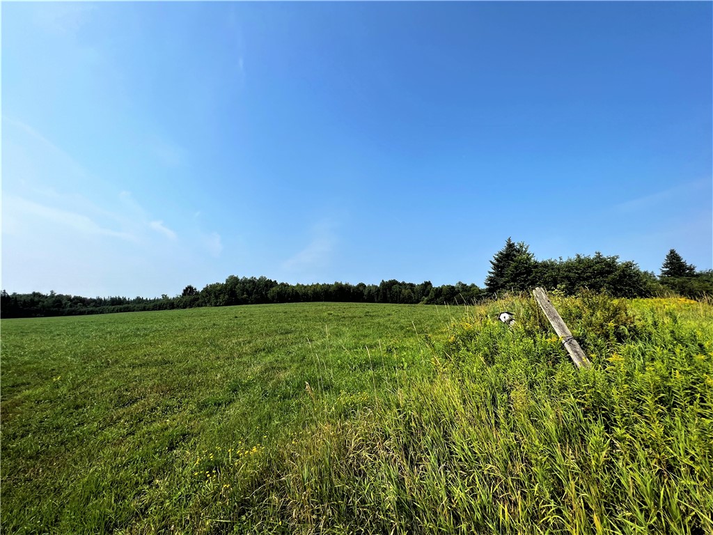 N5589 Fairview Road
