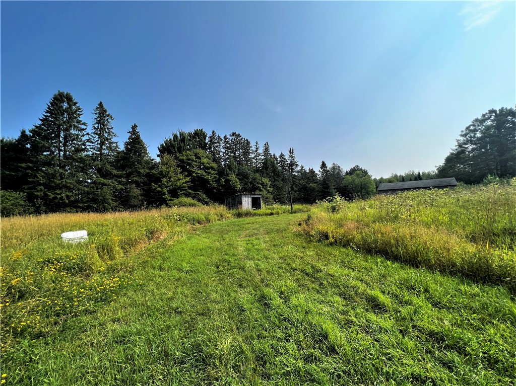 N5589 Fairview Road