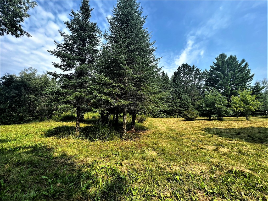 N5589 Fairview Road