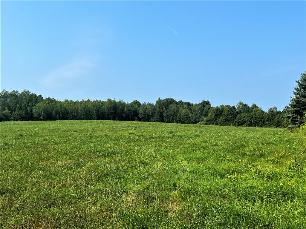 N5589 Fairview Road