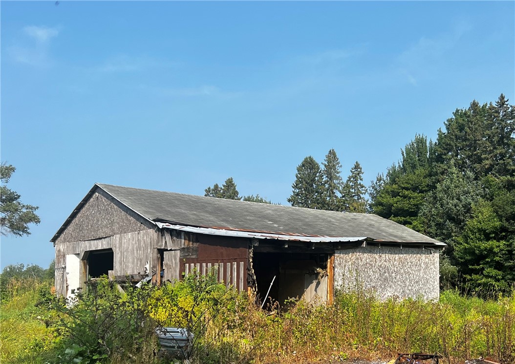 N5589 Fairview Road