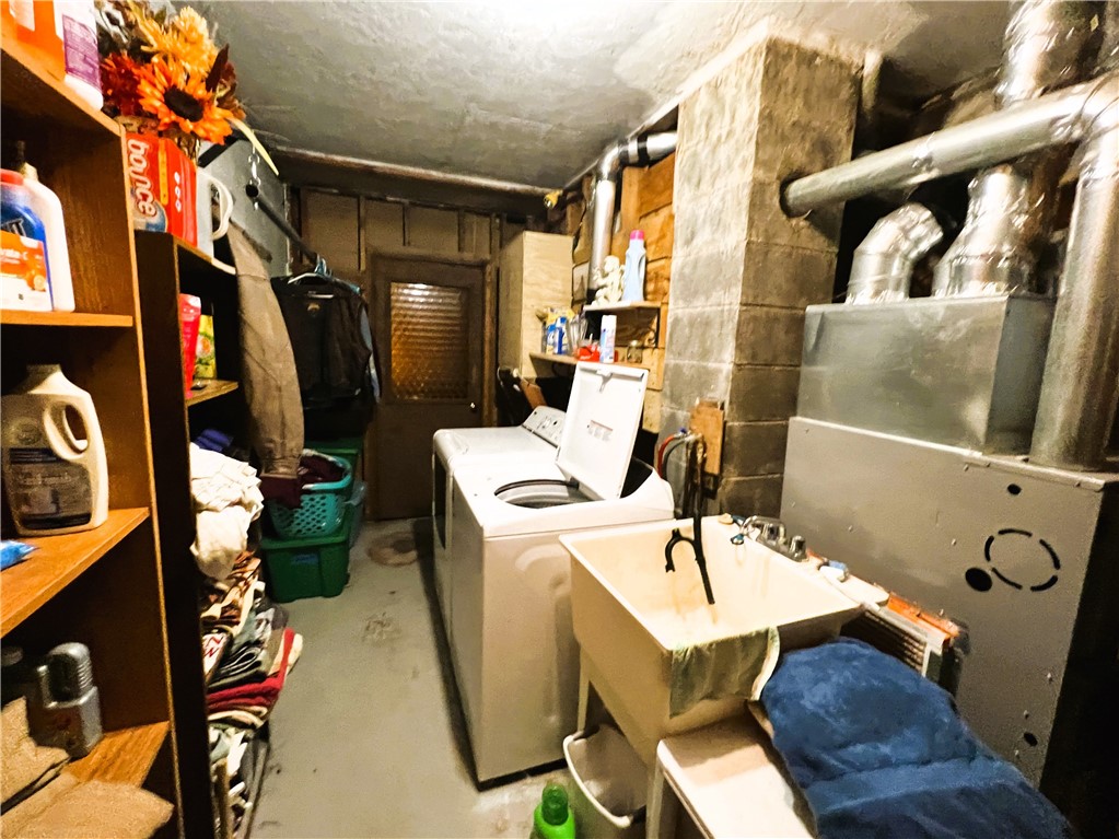 N5402 Thornapple Road