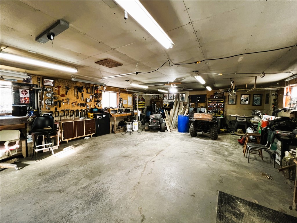 N5402 Thornapple Road