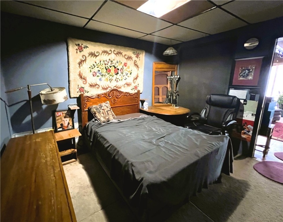 N5402 Thornapple Road