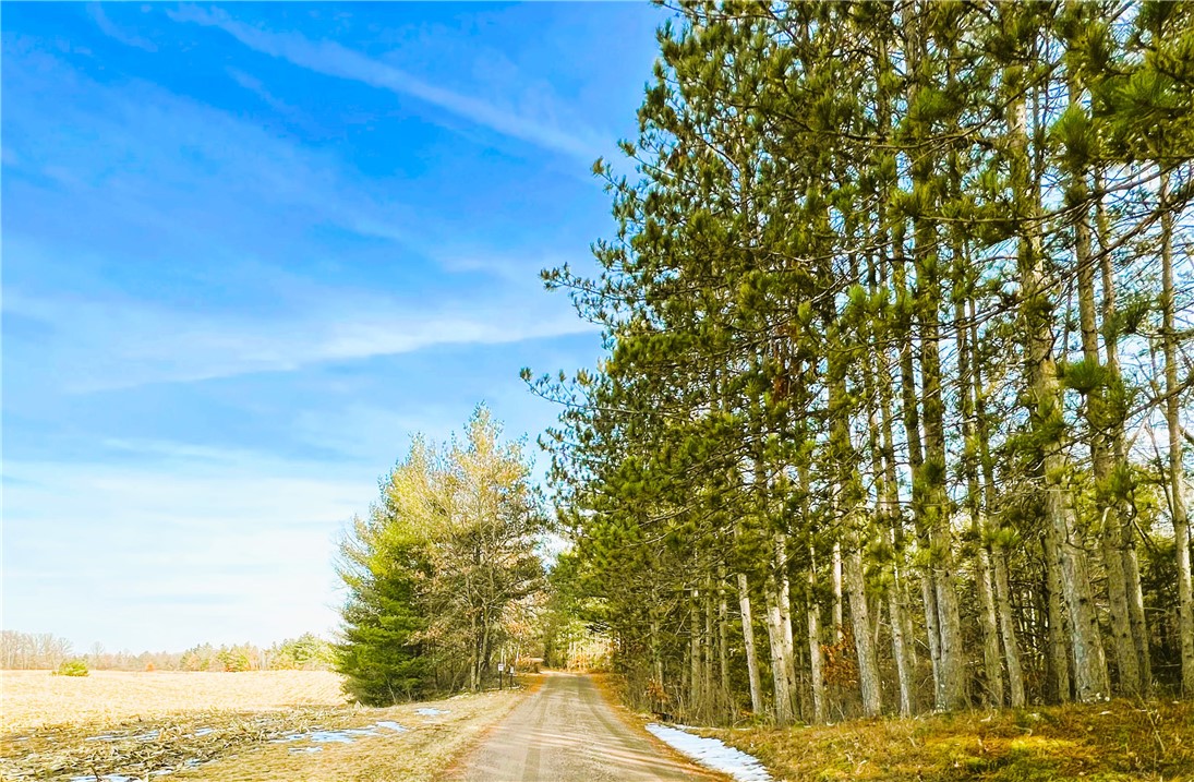 N5402 Thornapple Road