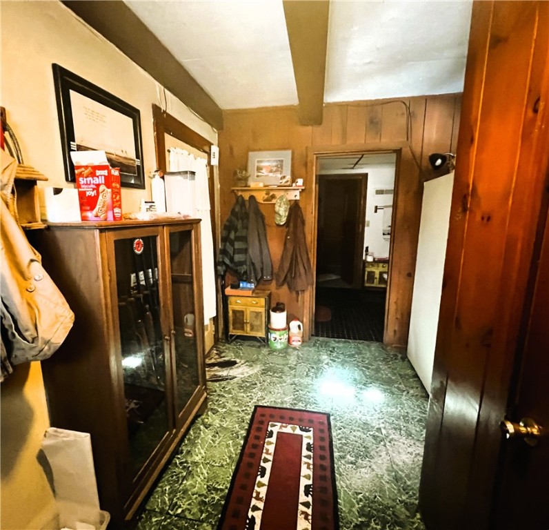 N5402 Thornapple Road