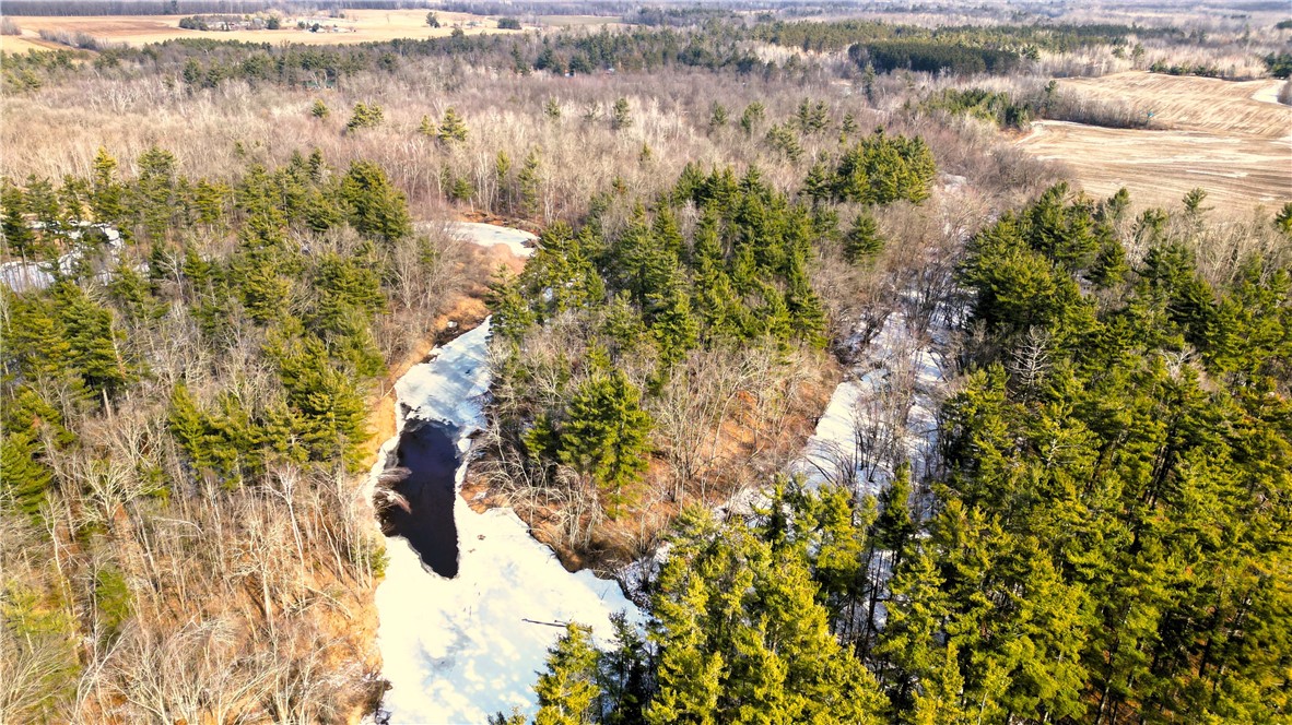 N5402 Thornapple Road