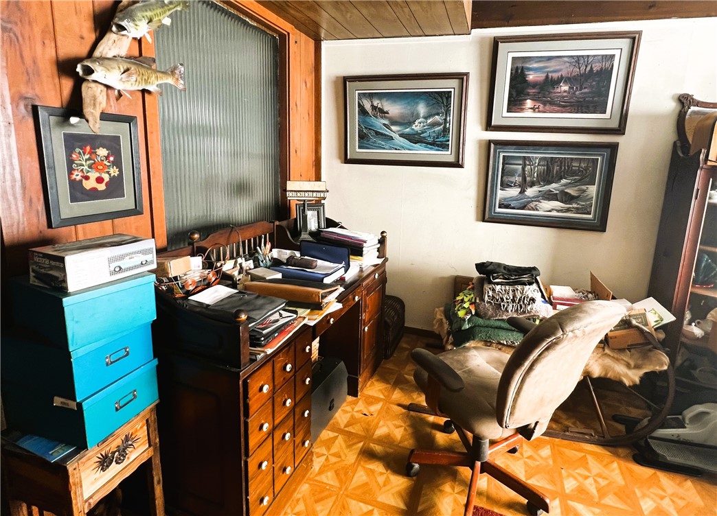 N5402 Thornapple Road