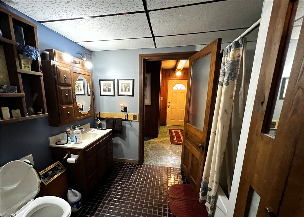 N5402 Thornapple Road