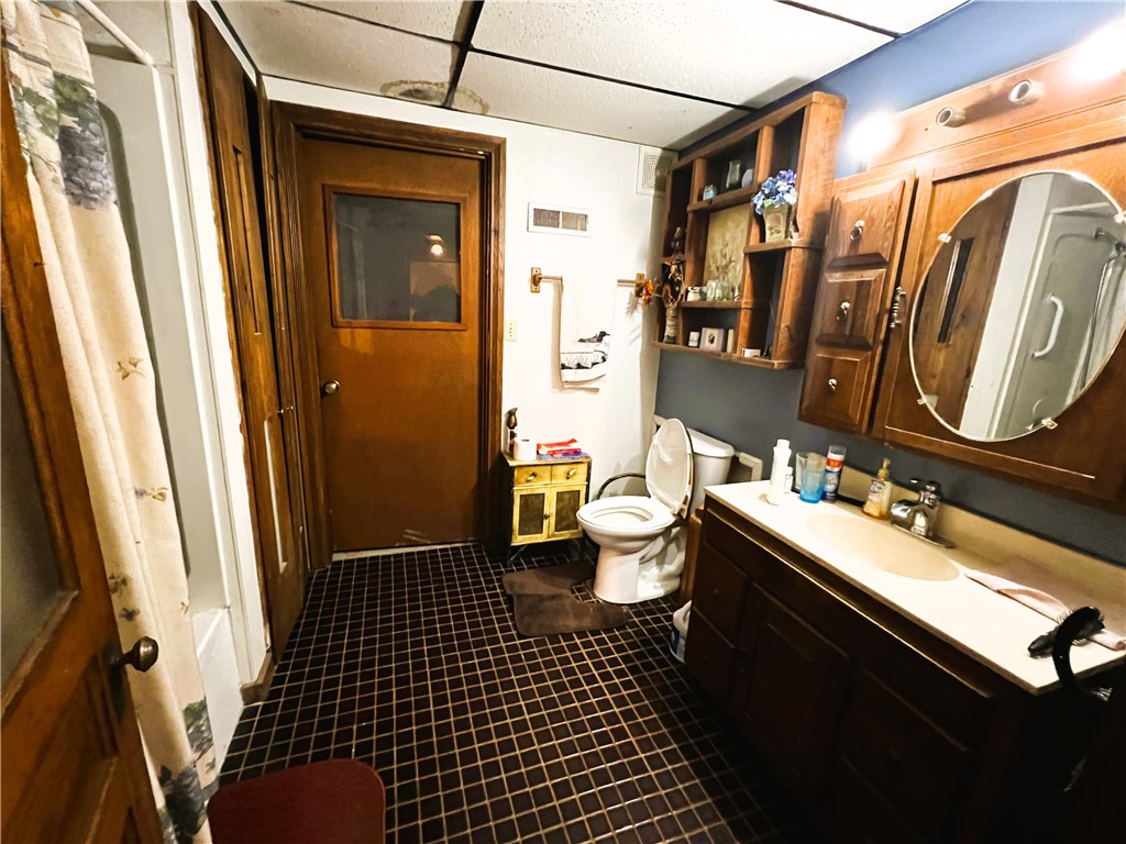 N5402 Thornapple Road