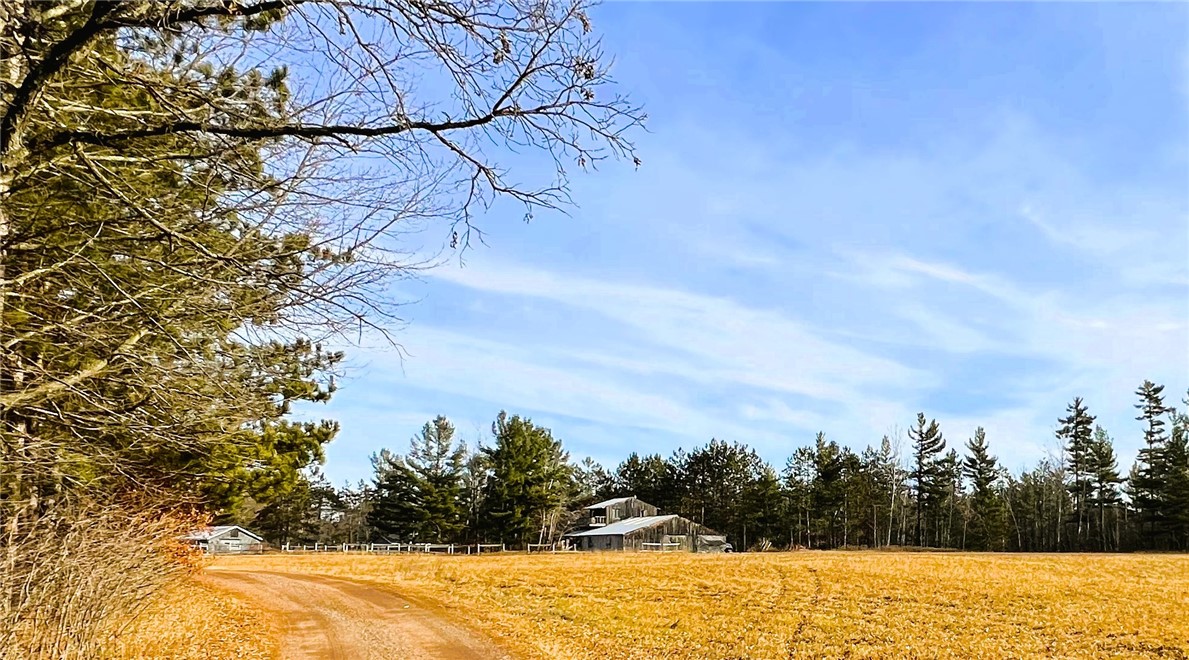 N5402 Thornapple Road