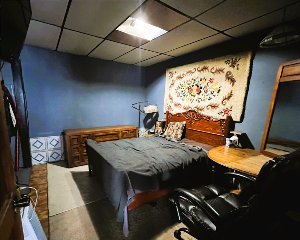 N5402 Thornapple Road