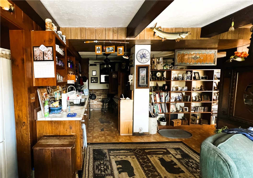 N5402 Thornapple Road