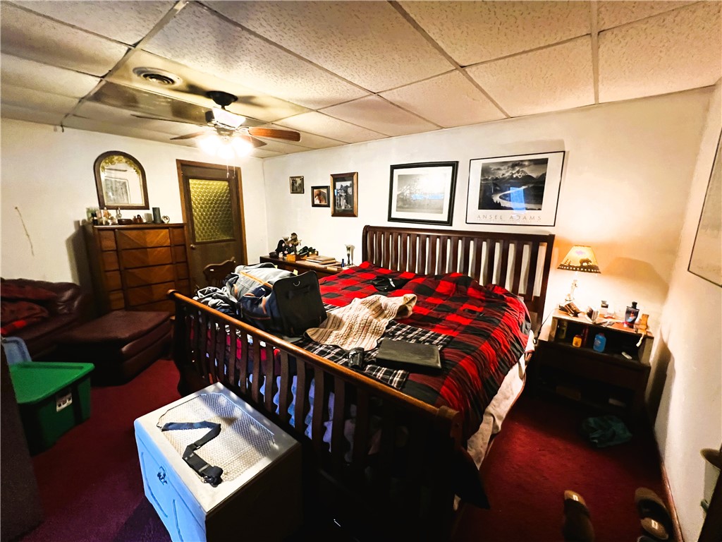 N5402 Thornapple Road