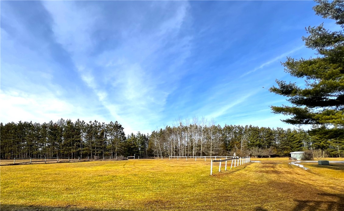 N5402 Thornapple Road