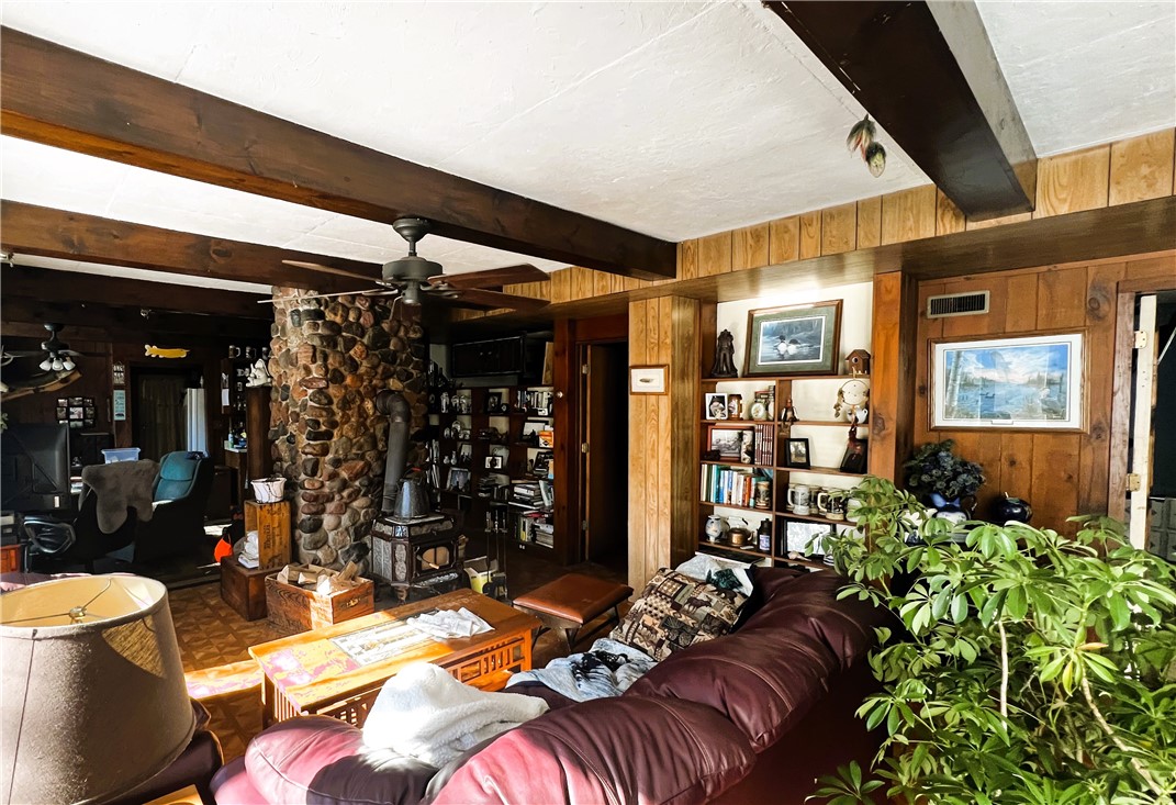 N5402 Thornapple Road