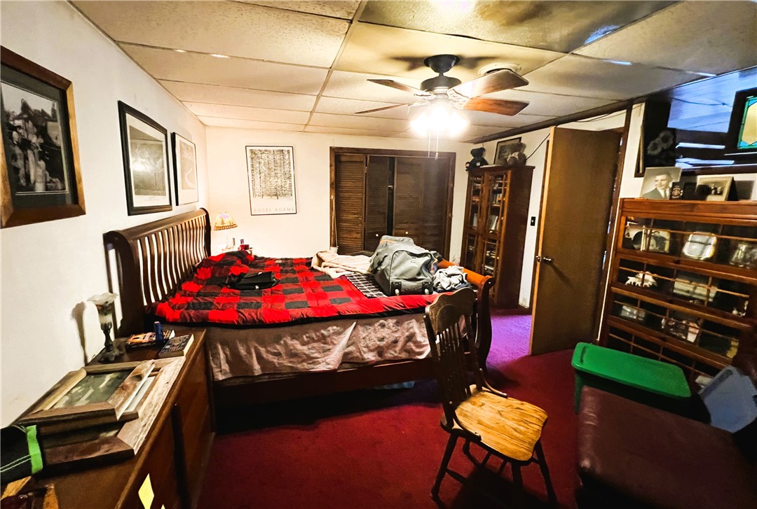 N5402 Thornapple Road