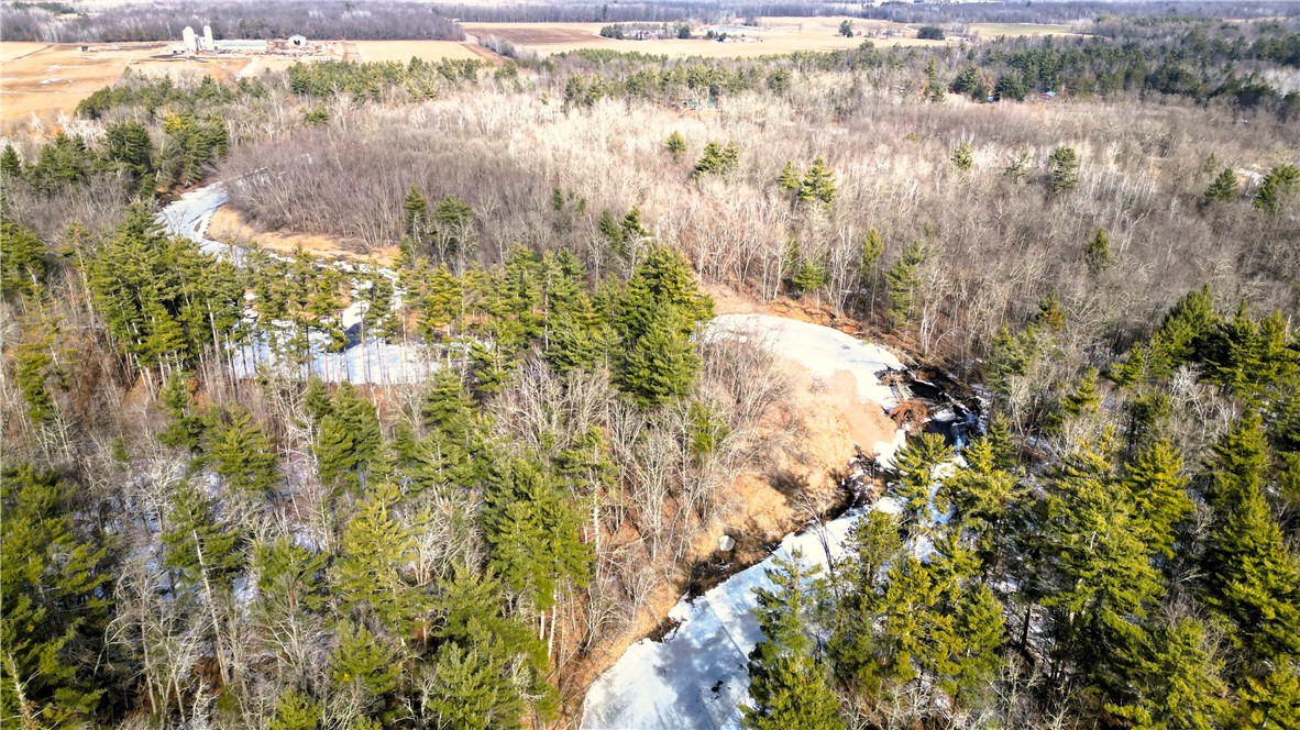 N5402 Thornapple Road